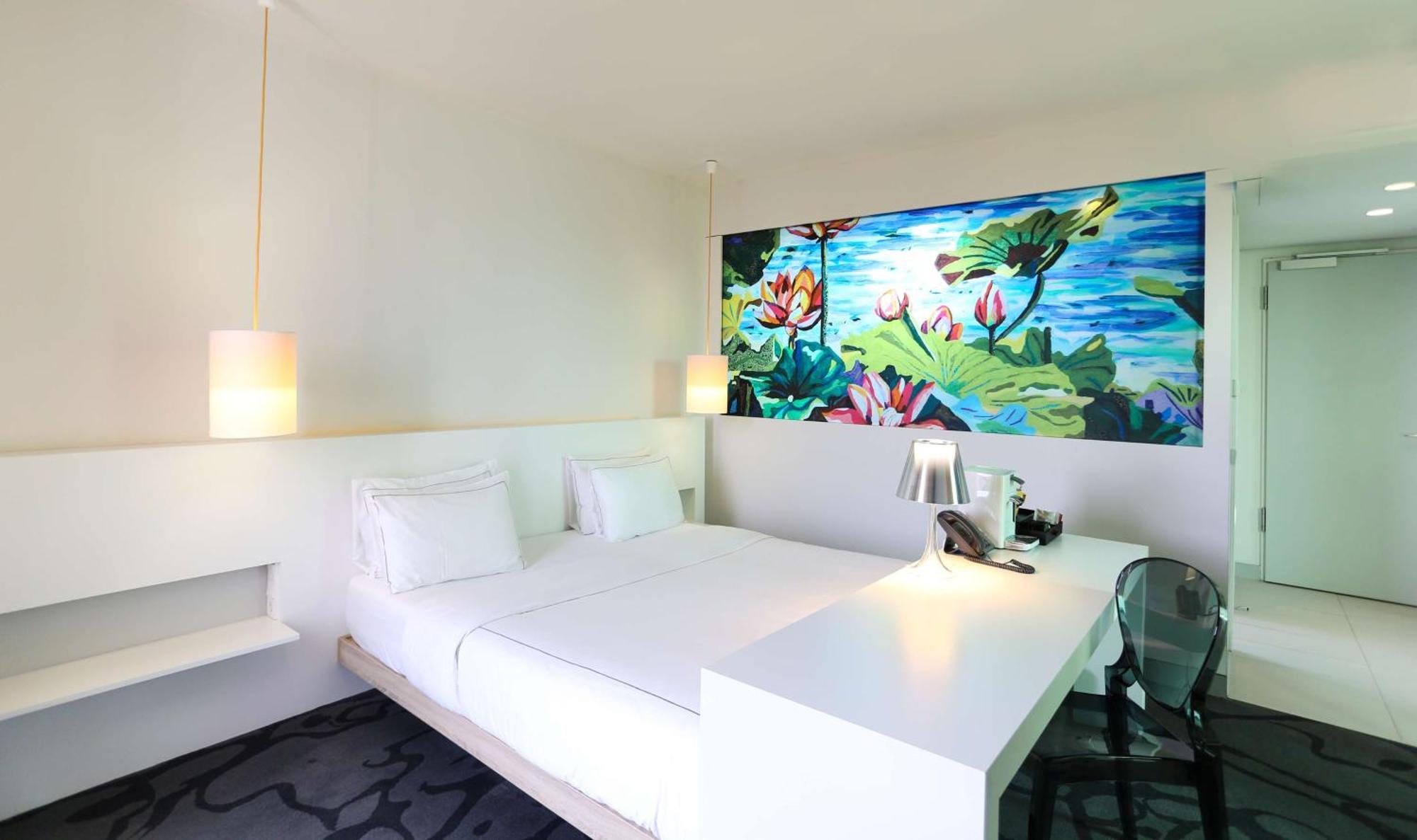 Art Double Room XL,1547529886:JPEG